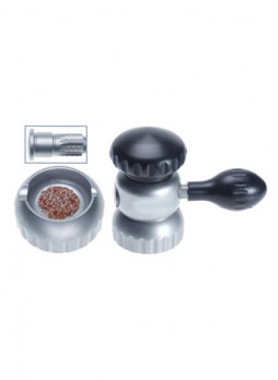 Bone Mills